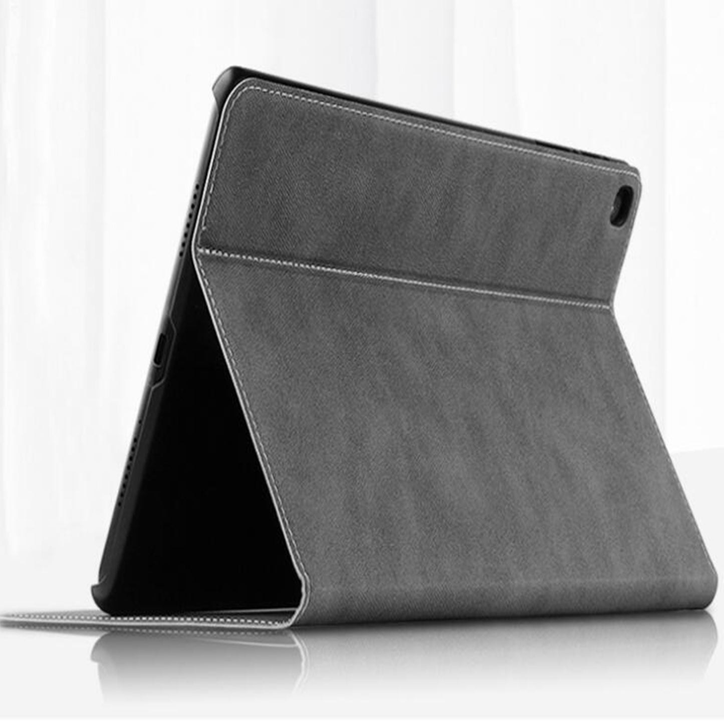 destiny-imitation-deer-leather-galaxy-tab-a-10-1-2019-folio-stand-case_8