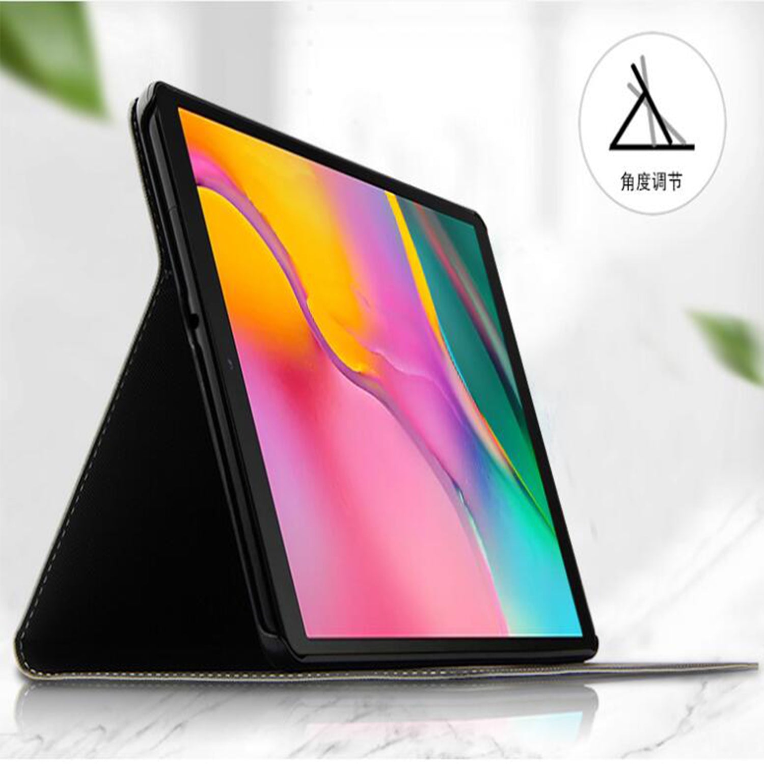 destiny-imitation-deer-leather-galaxy-tab-a-10-1-2019-folio-stand-case_9