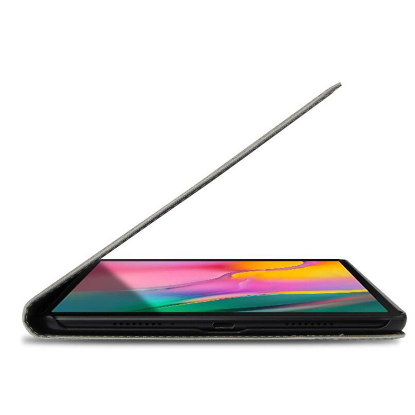 destiny-imitation-deer-leather-galaxy-tab-a-8-0-2019-folio-stand-case_2