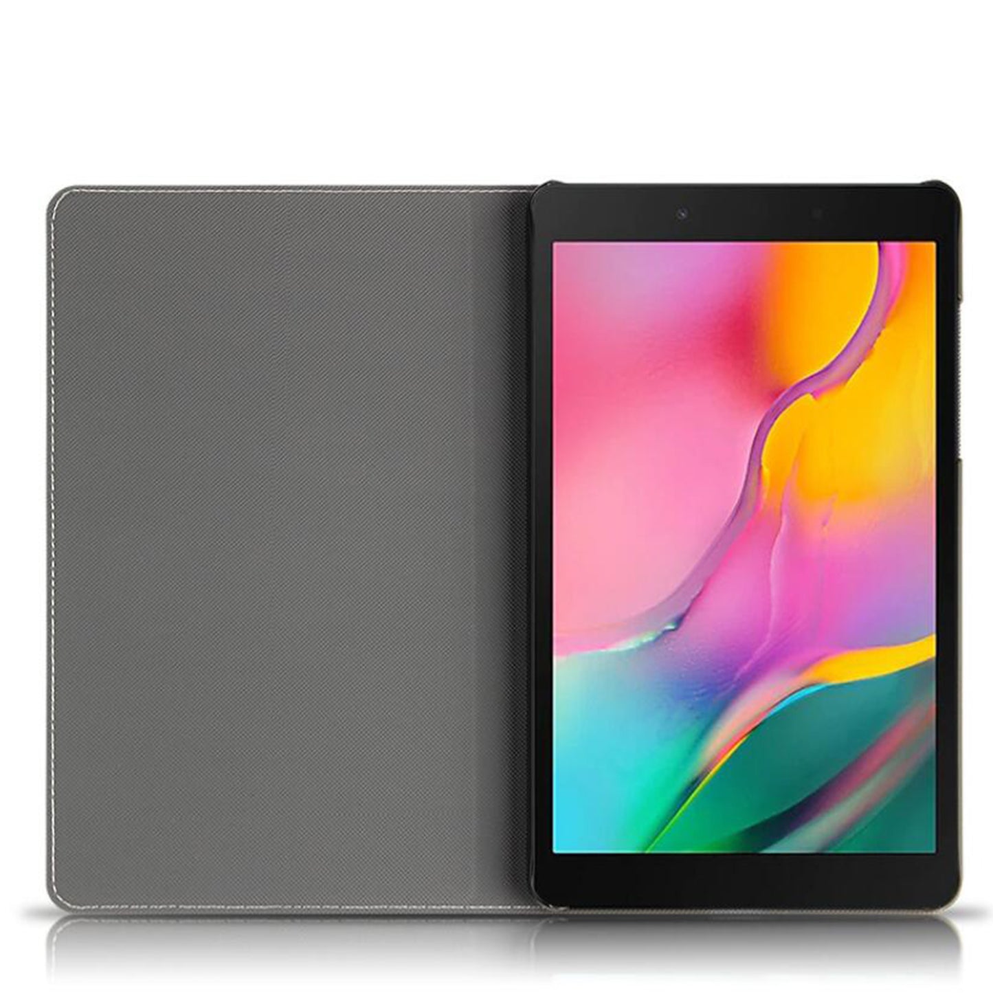 destiny-imitation-deer-leather-galaxy-tab-a-8-0-2019-folio-stand-case_3