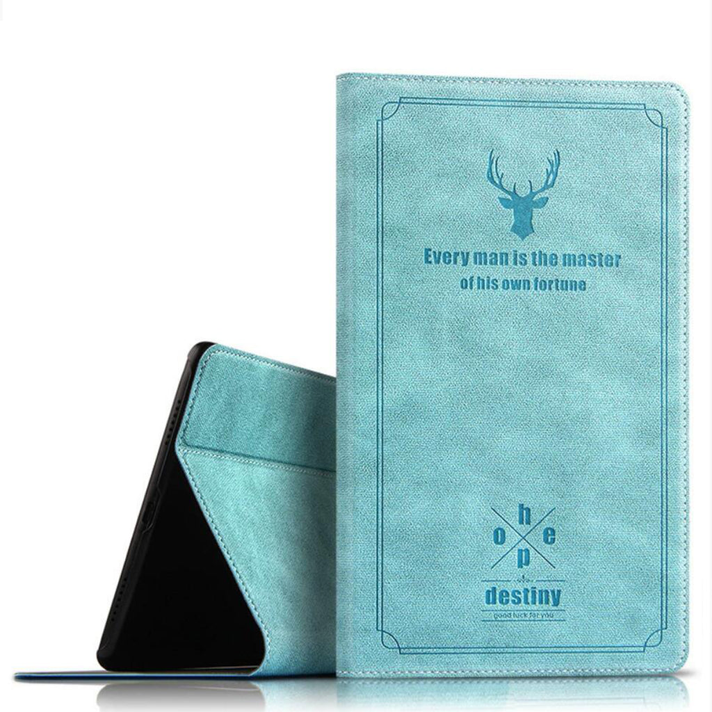 destiny-imitation-deer-leather-galaxy-tab-a-8-0-2019-folio-stand-case_4