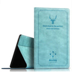 destiny-imitation-deer-leather-galaxy-tab-a-8-0-2019-folio-stand-case_4