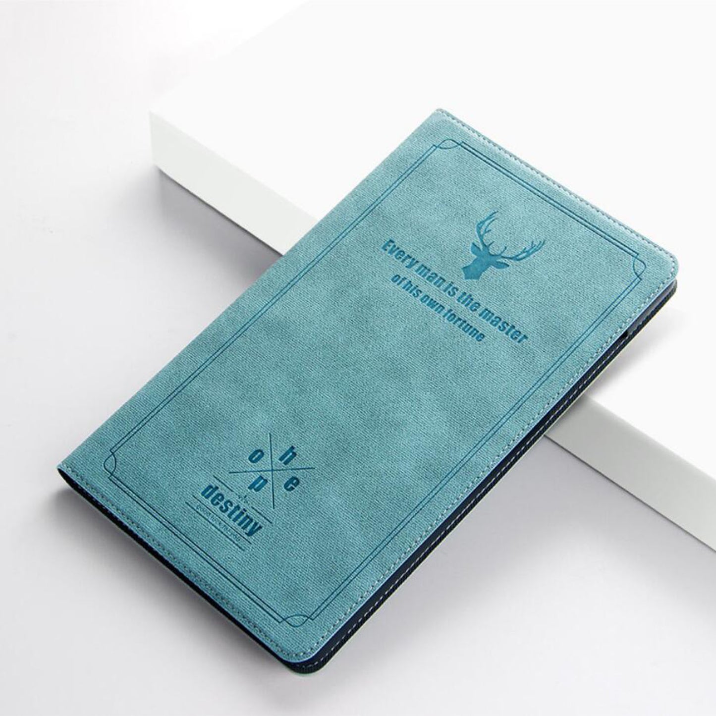 destiny-imitation-deer-leather-galaxy-tab-a-8-0-2019-folio-stand-case_7