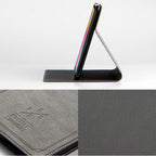 destiny-imitation-deer-leather-galaxy-tab-a-8-4-2020-folio-stand-case_1