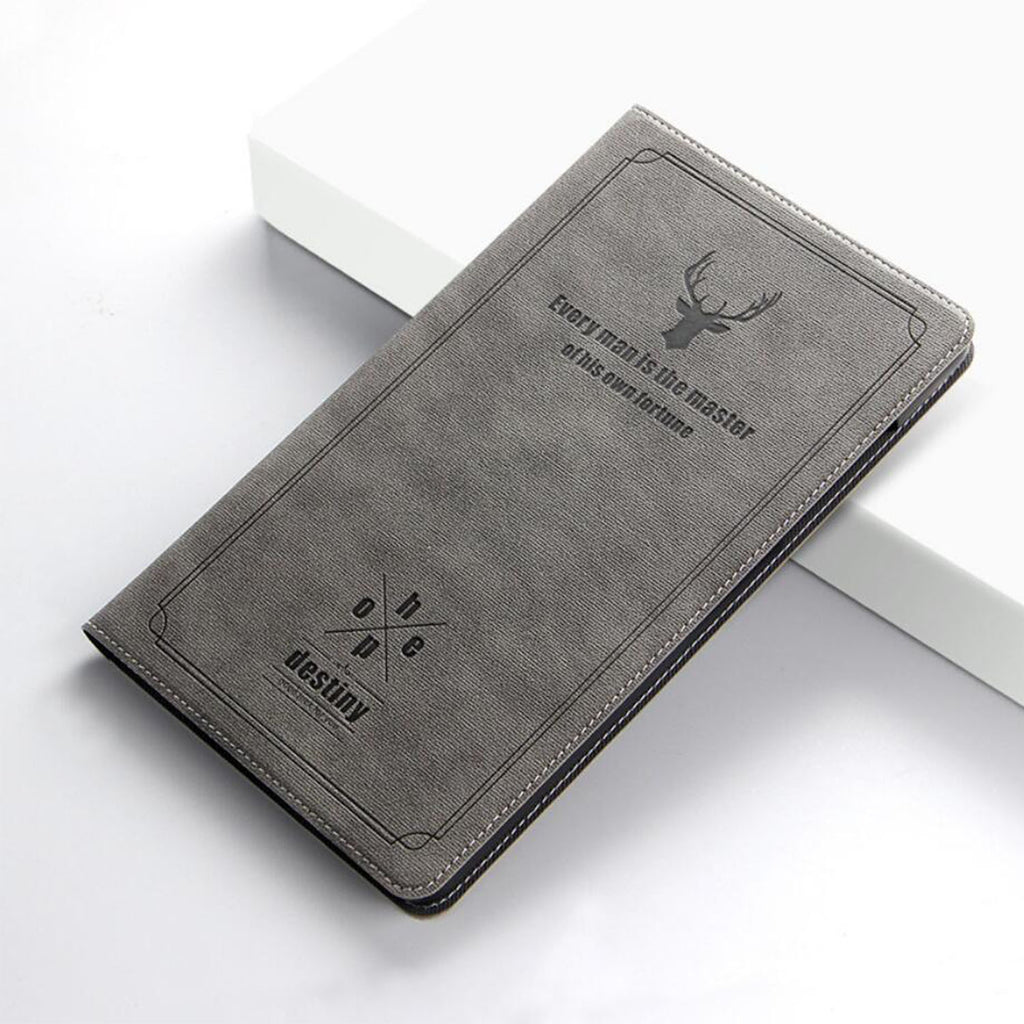 destiny-imitation-deer-leather-galaxy-tab-a-8-4-2020-folio-stand-case_10
