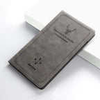 destiny-imitation-deer-leather-galaxy-tab-a-8-4-2020-folio-stand-case_10