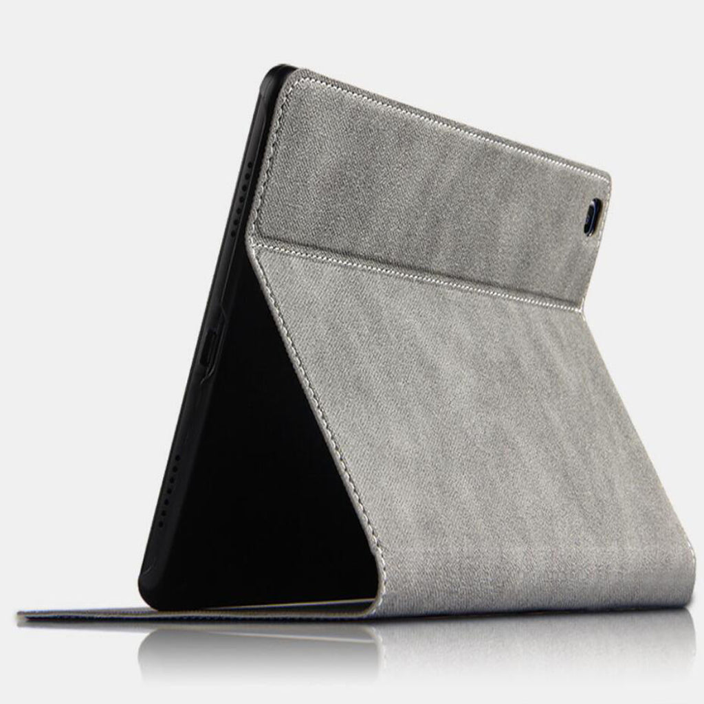 destiny-imitation-deer-leather-galaxy-tab-a-8-4-2020-folio-stand-case_2
