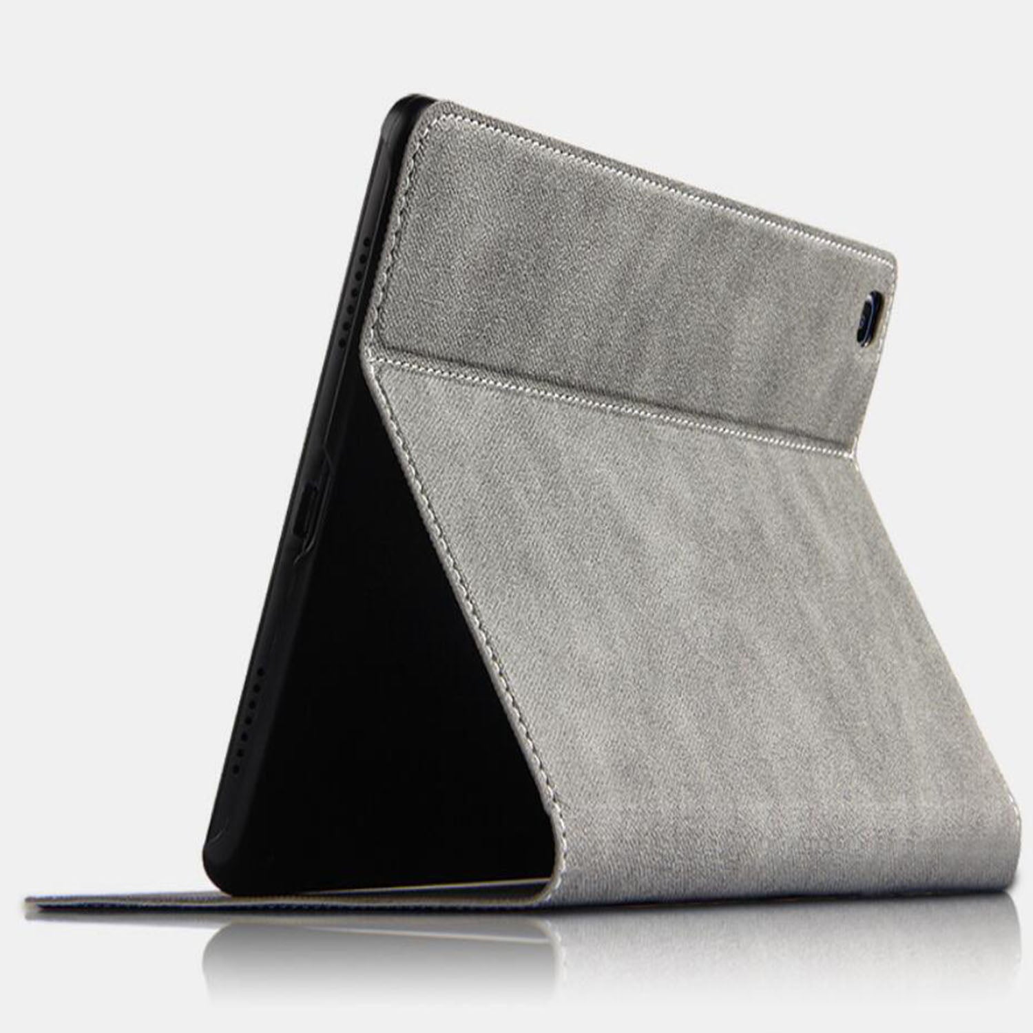 destiny-imitation-deer-leather-galaxy-tab-a-8-4-2020-folio-stand-case_2