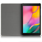 destiny-imitation-deer-leather-galaxy-tab-a-8-4-2020-folio-stand-case_4