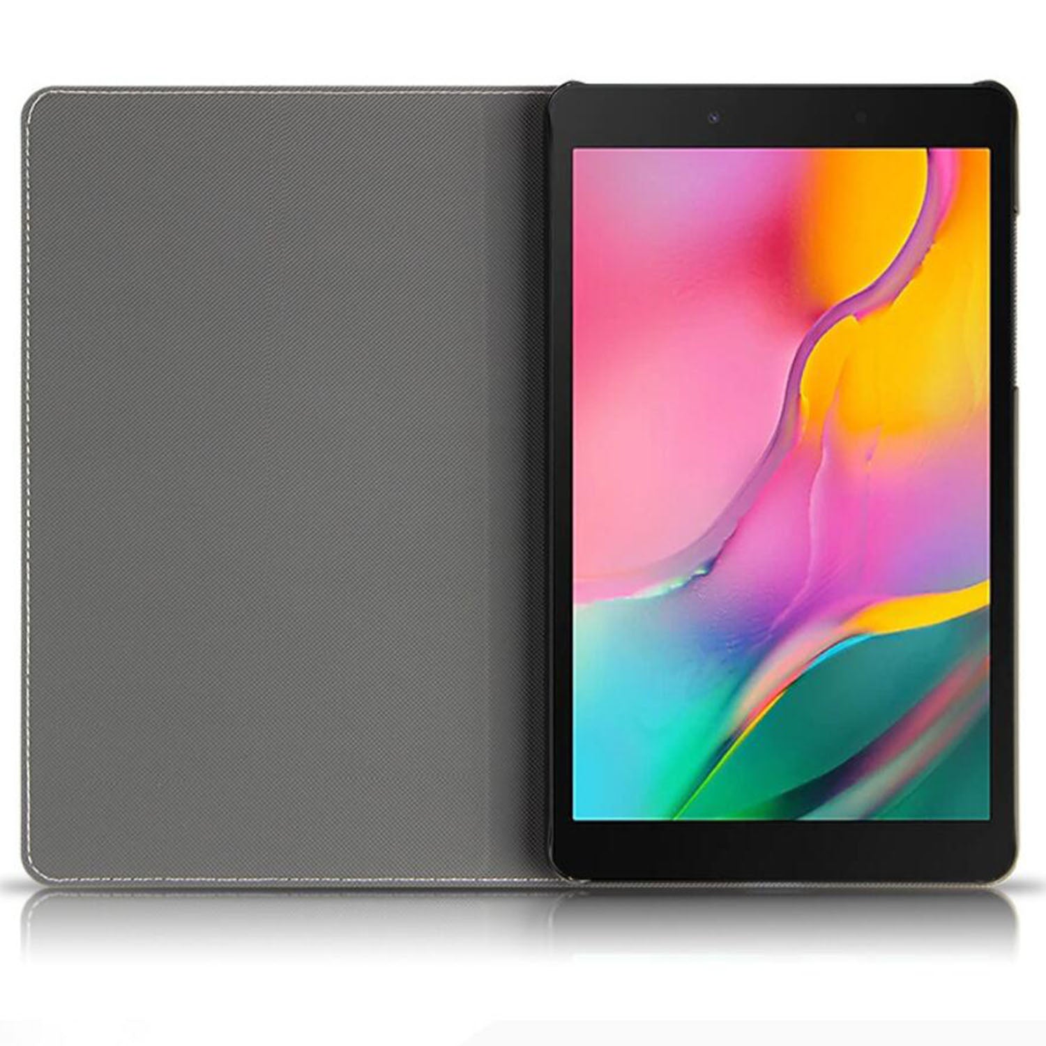 destiny-imitation-deer-leather-galaxy-tab-a-8-4-2020-folio-stand-case_4