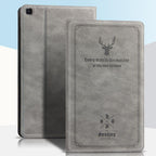 destiny-imitation-deer-leather-galaxy-tab-a-8-4-2020-folio-stand-case_6