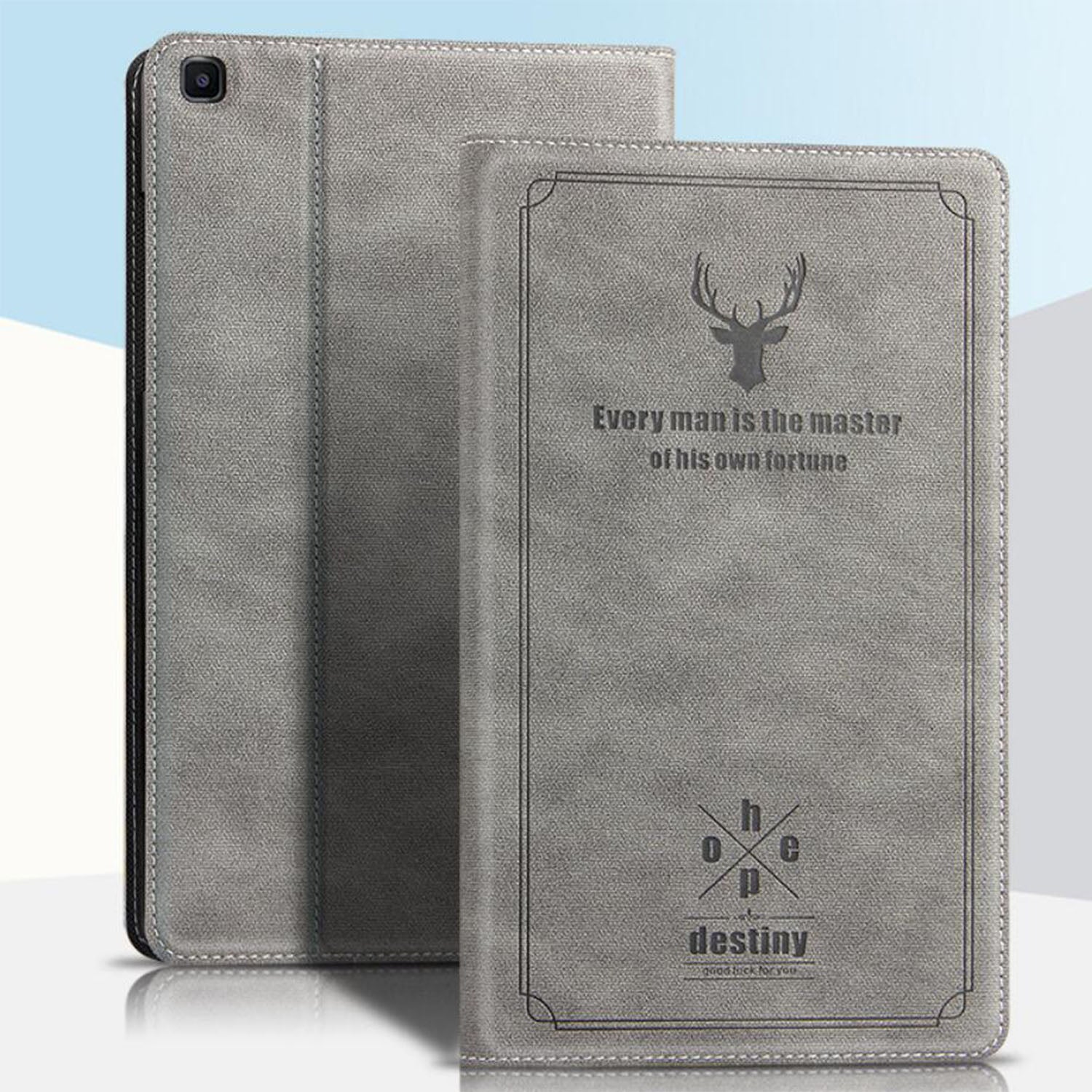 destiny-imitation-deer-leather-galaxy-tab-a-8-4-2020-folio-stand-case_6