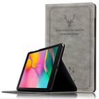 destiny-imitation-deer-leather-galaxy-tab-a-8-4-2020-folio-stand-case_7