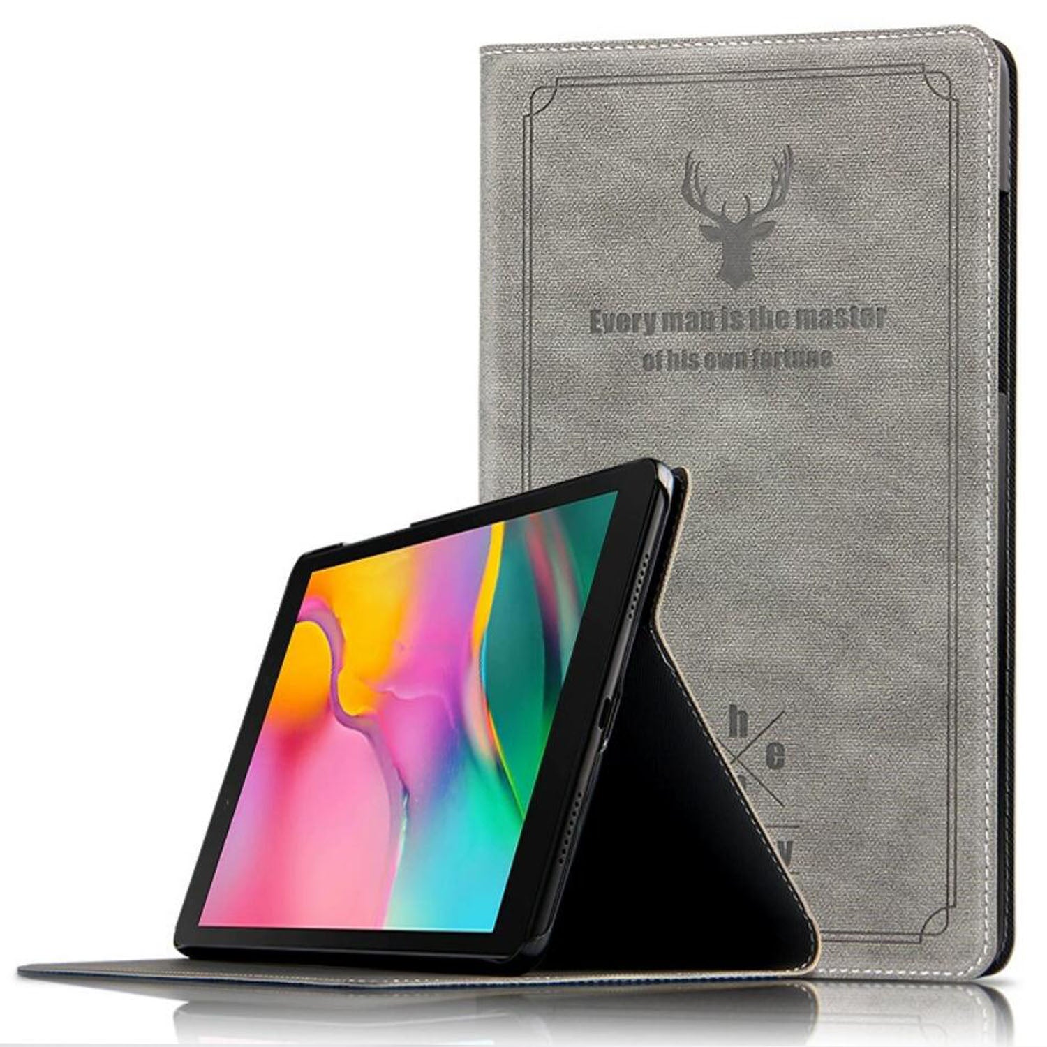 destiny-imitation-deer-leather-galaxy-tab-a-8-4-2020-folio-stand-case_7