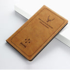 destiny-imitation-deer-leather-galaxy-tab-a-8-4-2020-folio-stand-case_9