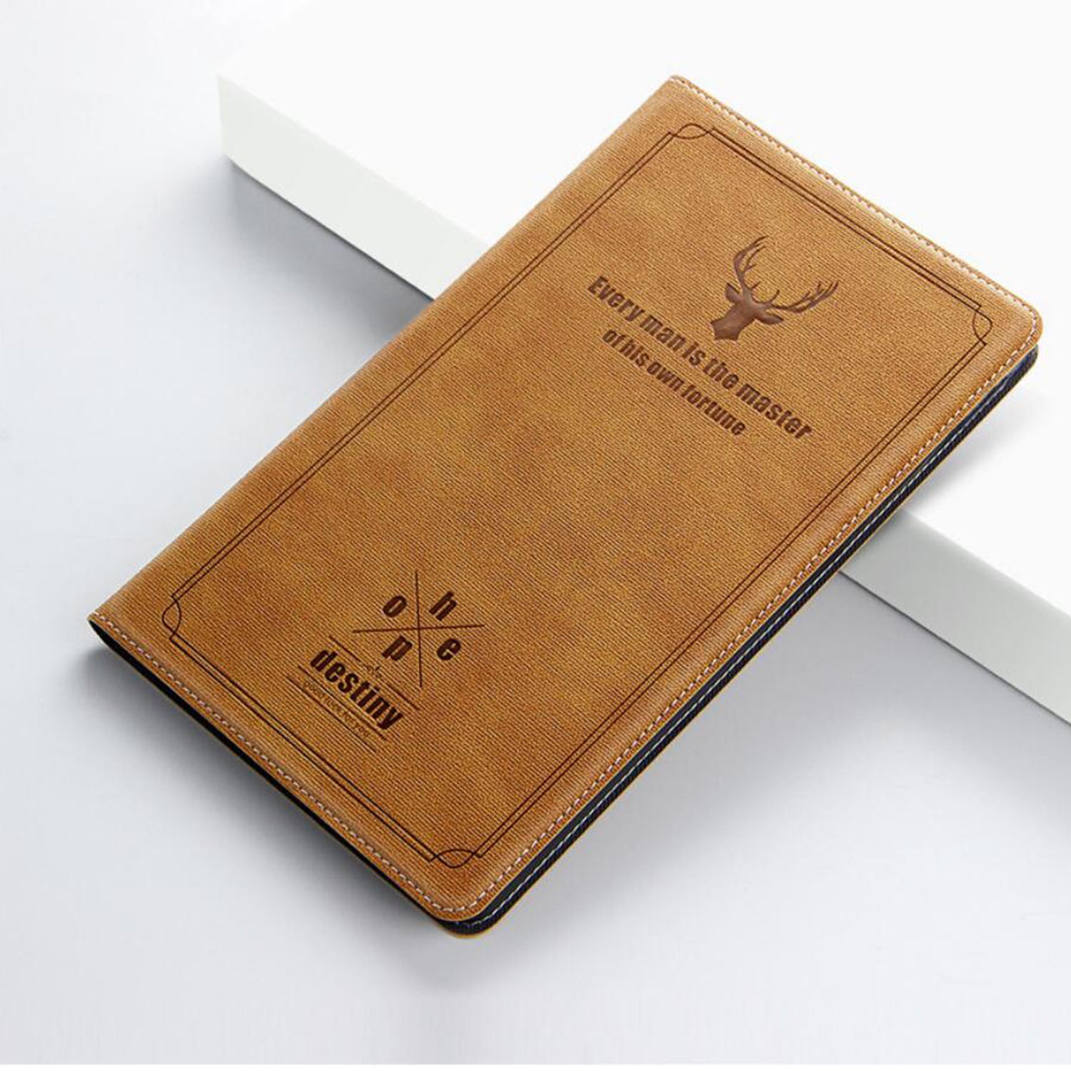destiny-imitation-deer-leather-galaxy-tab-a-8-4-2020-folio-stand-case_9