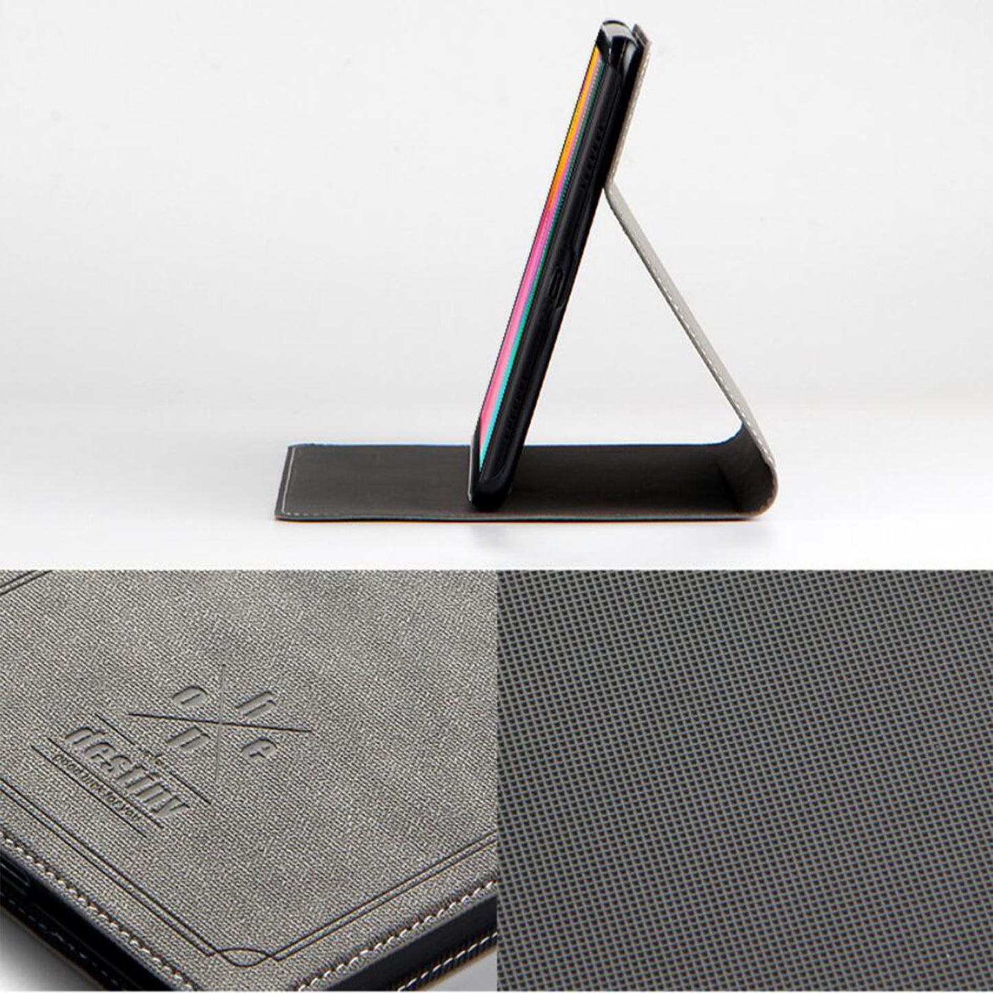 destiny-imitation-deer-leather-galaxy-tab-a7-folio-stand-case_1