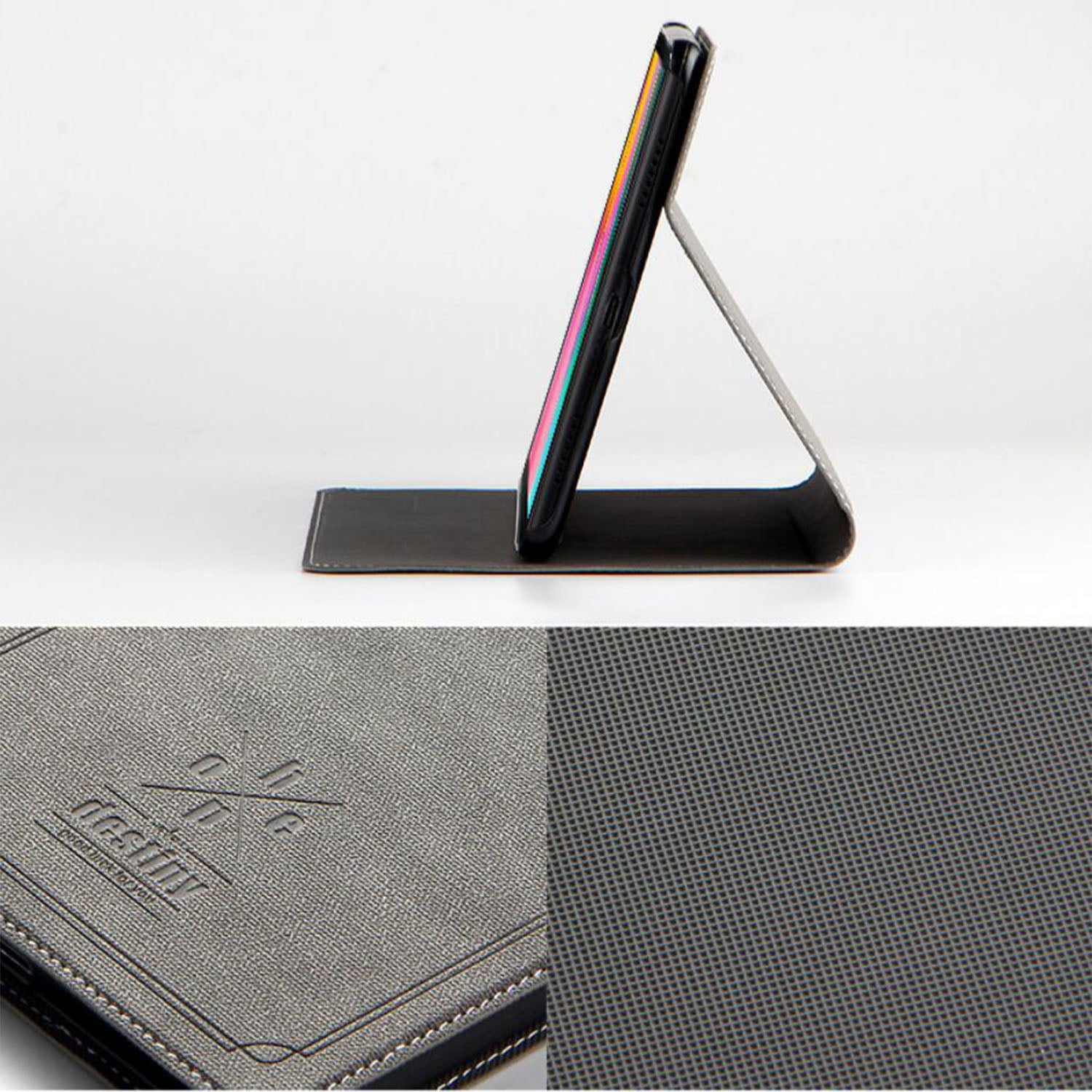 destiny-imitation-deer-leather-galaxy-tab-a7-folio-stand-case_1