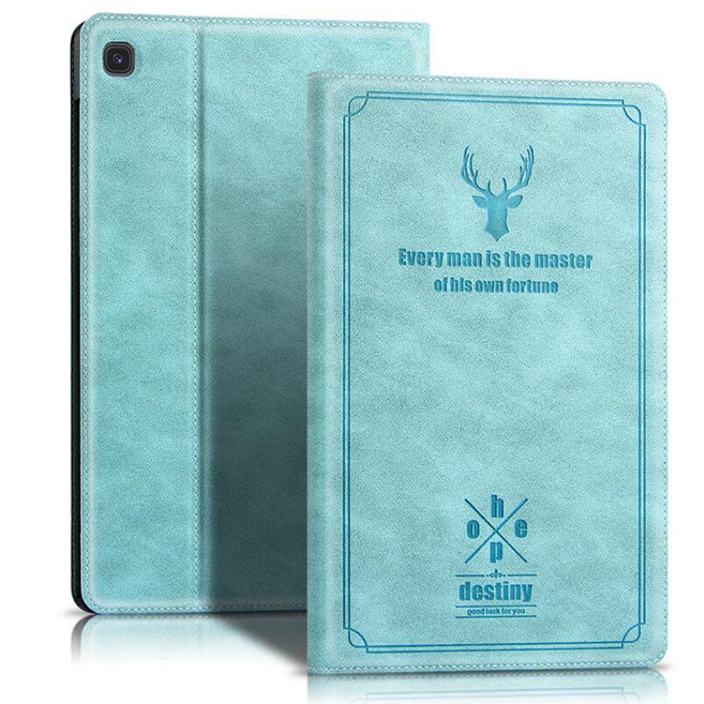 destiny-imitation-deer-leather-galaxy-tab-a7-folio-stand-case_10