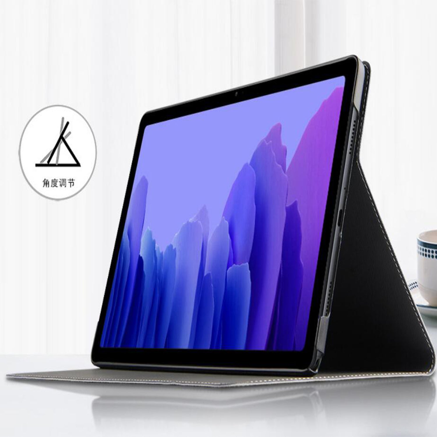 destiny-imitation-deer-leather-galaxy-tab-a7-folio-stand-case_2