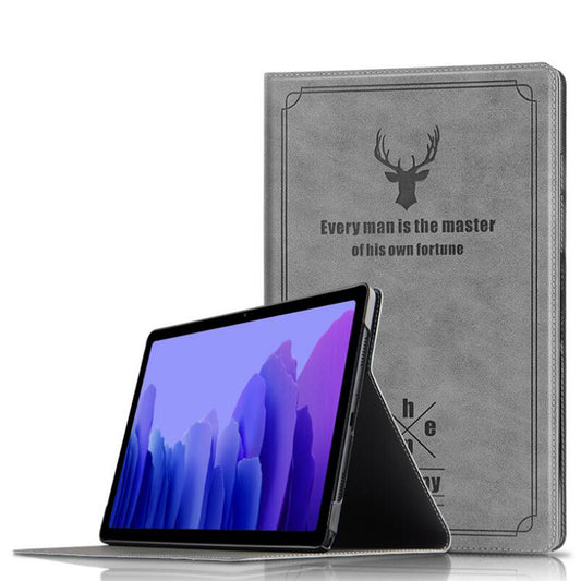 destiny-imitation-deer-leather-galaxy-tab-a7-folio-stand-case_2