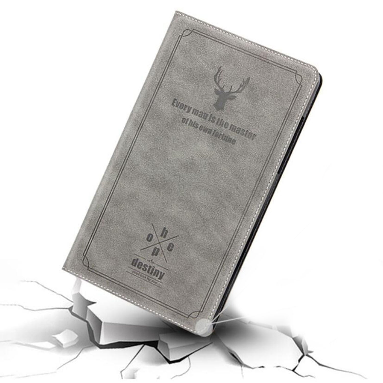 destiny-imitation-deer-leather-galaxy-tab-a7-folio-stand-case_5