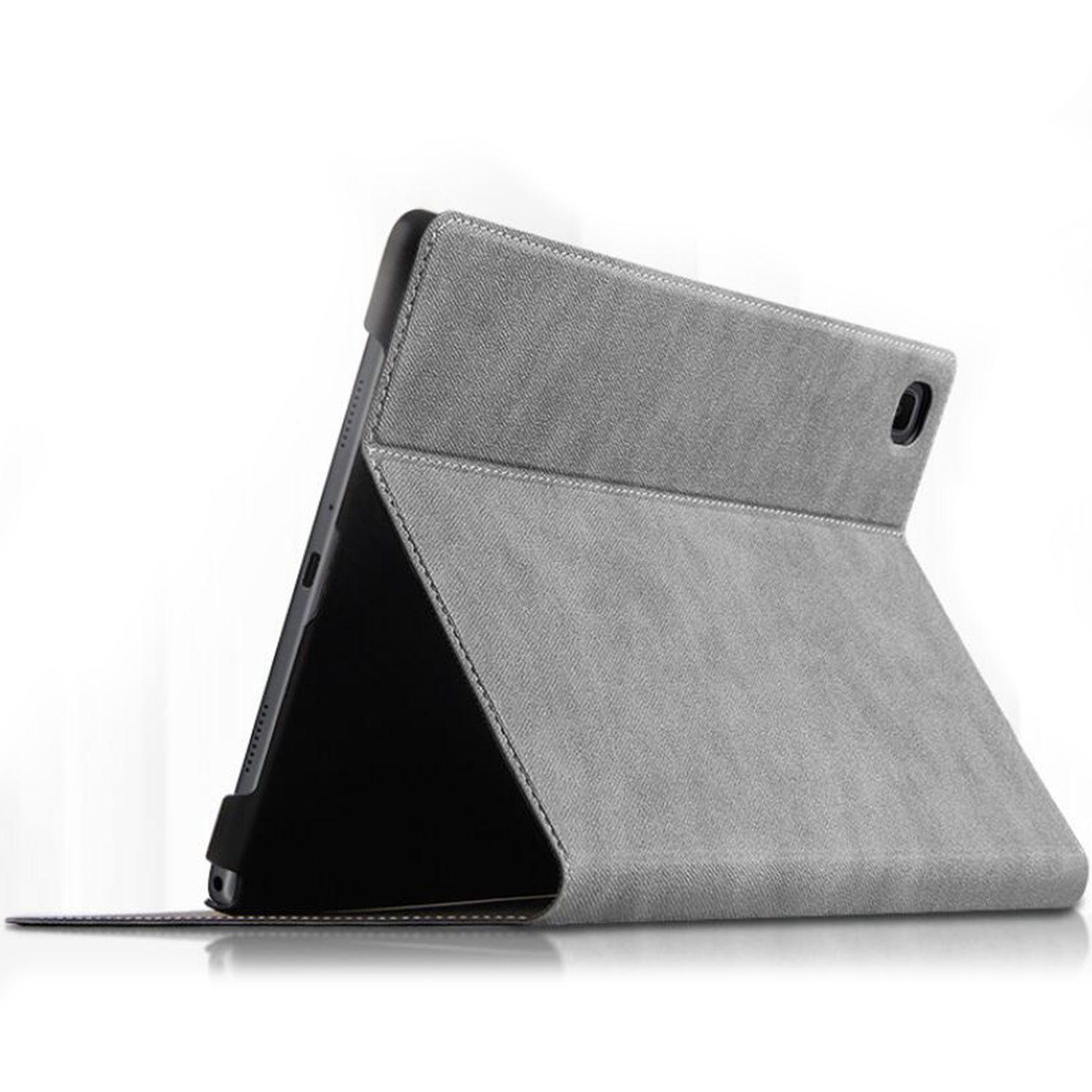 destiny-imitation-deer-leather-galaxy-tab-a7-folio-stand-case_7