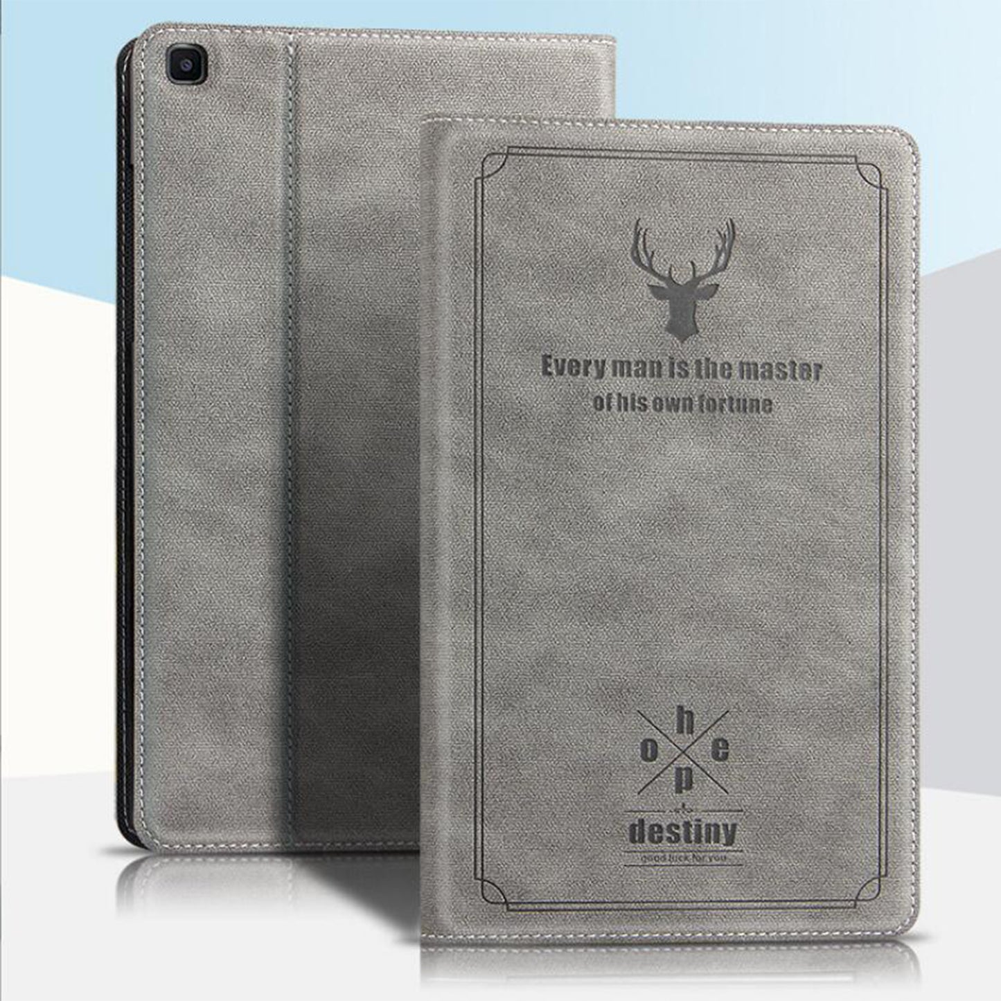 destiny-imitation-deer-leather-galaxy-tab-a7-folio-stand-case_9