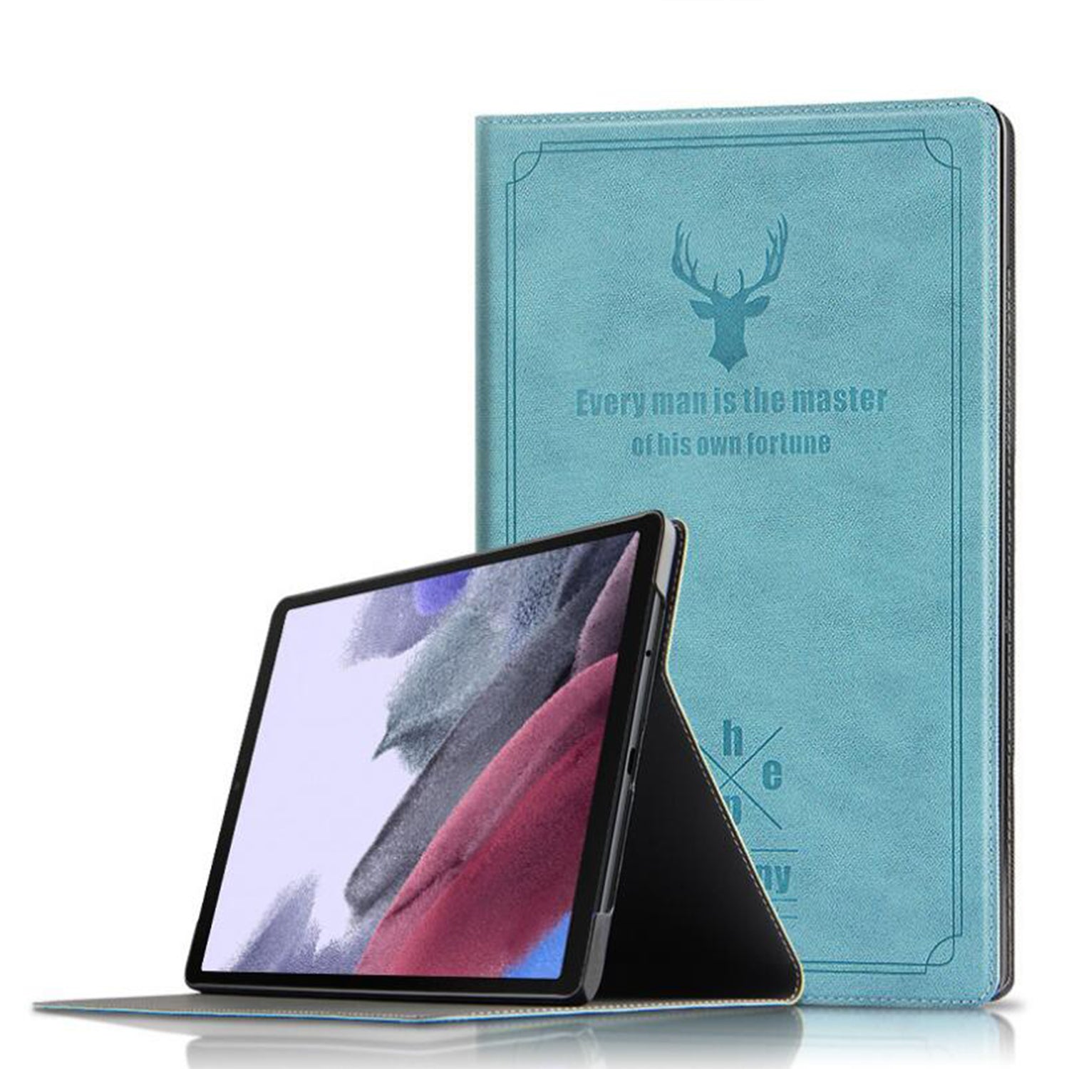 destiny-imitation-deer-leather-galaxy-tab-a7-lite-folio-stand-case_3