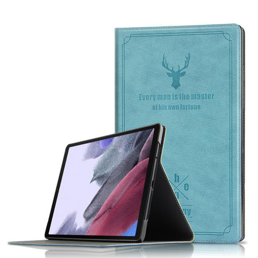 destiny-imitation-deer-leather-galaxy-tab-a7-lite-folio-stand-case_3