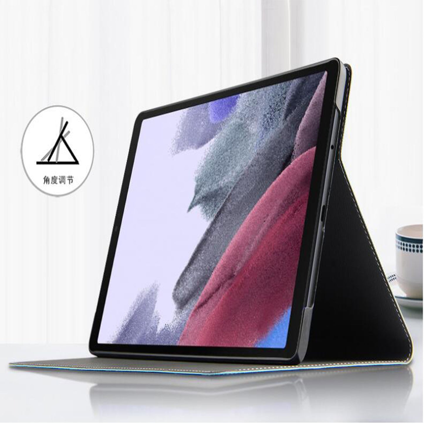 destiny-imitation-deer-leather-galaxy-tab-a7-lite-folio-stand-case_4