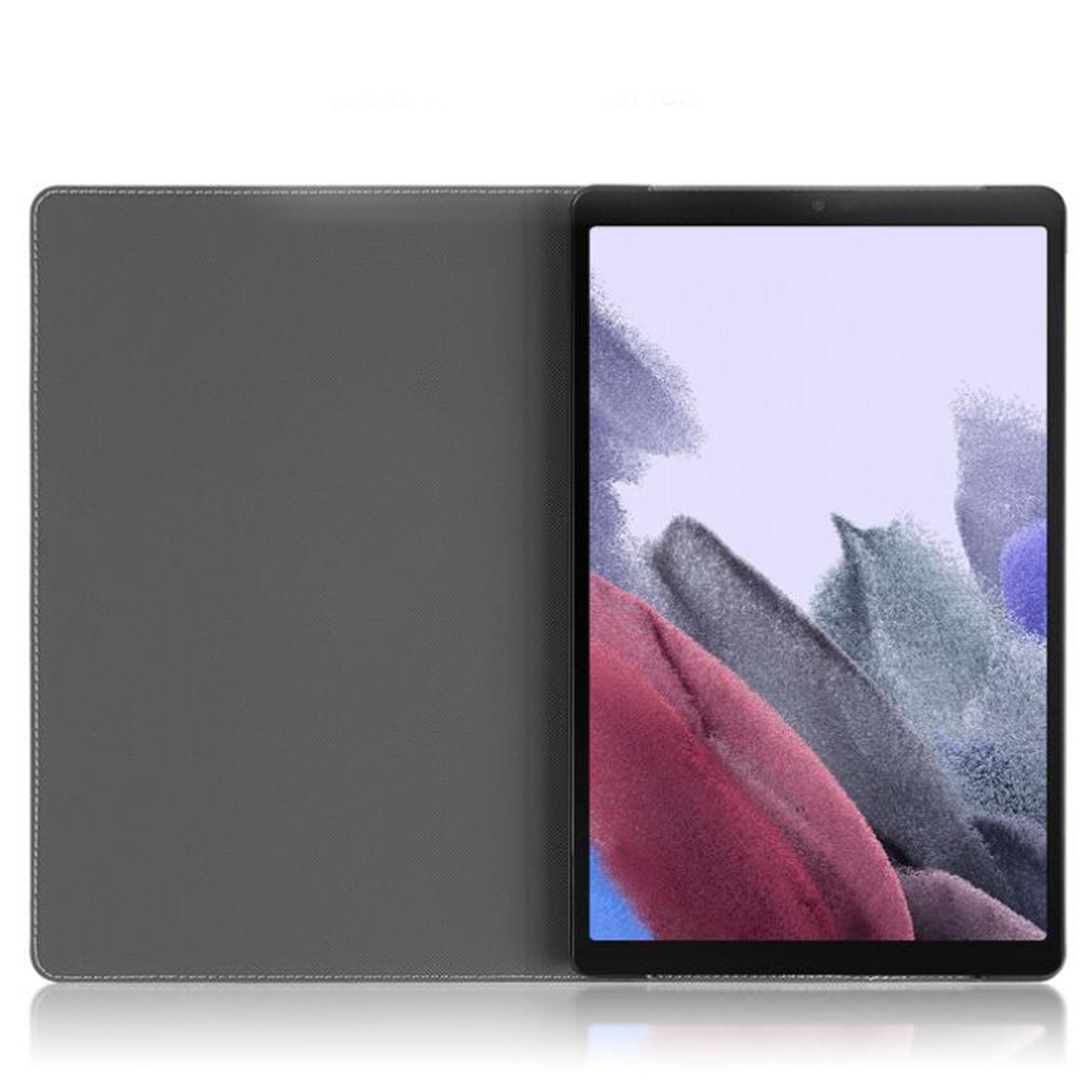 destiny-imitation-deer-leather-galaxy-tab-a7-lite-folio-stand-case_5
