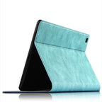 destiny-imitation-deer-leather-galaxy-tab-a7-lite-folio-stand-case_7