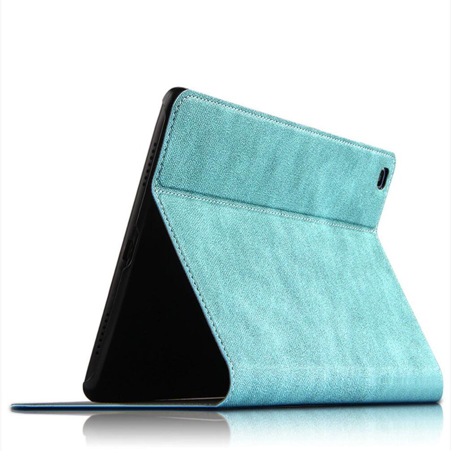 destiny-imitation-deer-leather-galaxy-tab-a7-lite-folio-stand-case_7