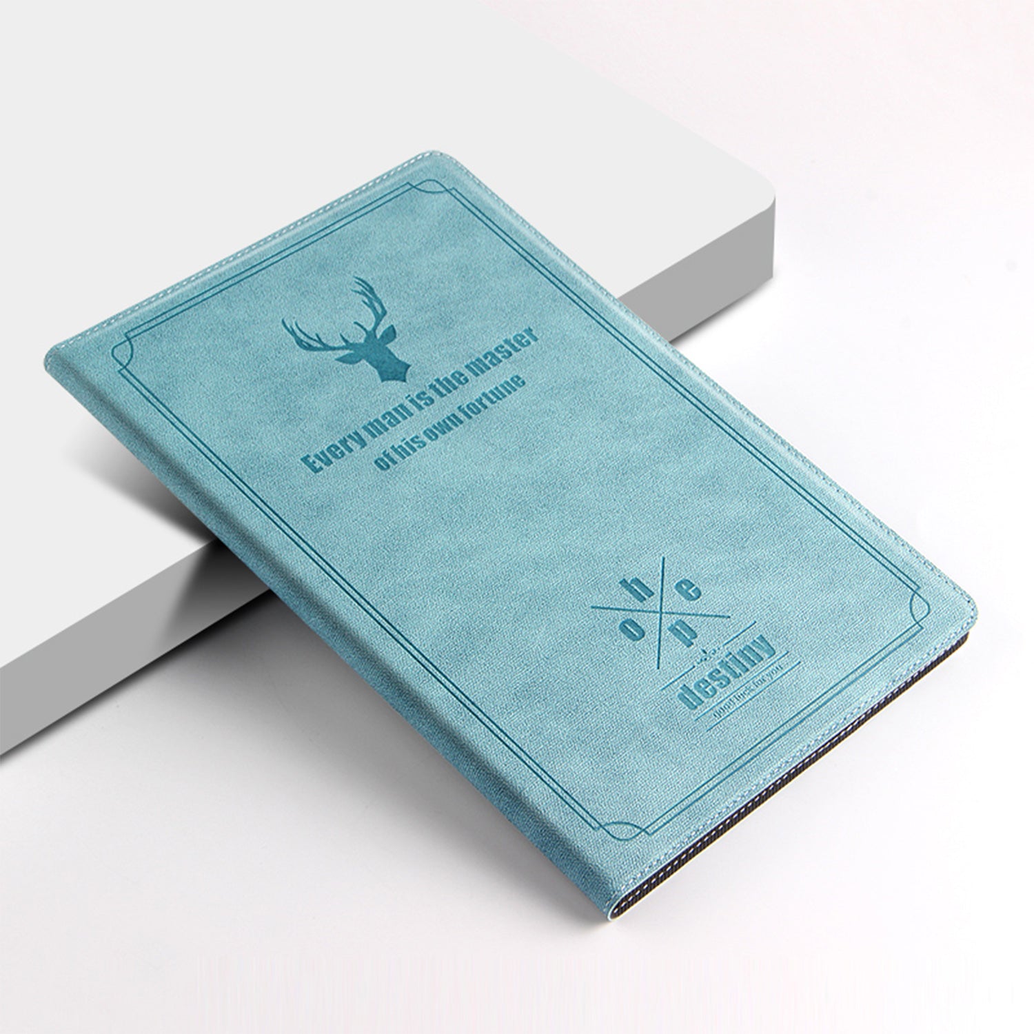 destiny-imitation-deer-leather-galaxy-tab-a8-folio-stand-case_2