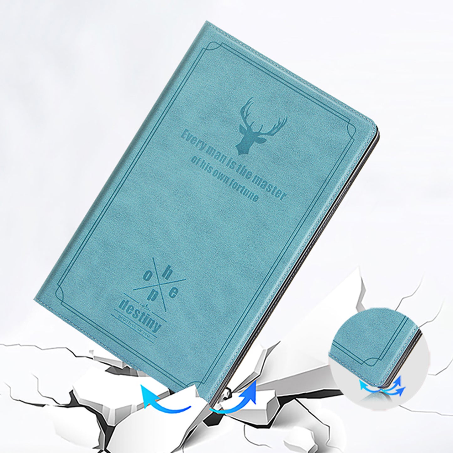 destiny-imitation-deer-leather-galaxy-tab-a8-folio-stand-case_3