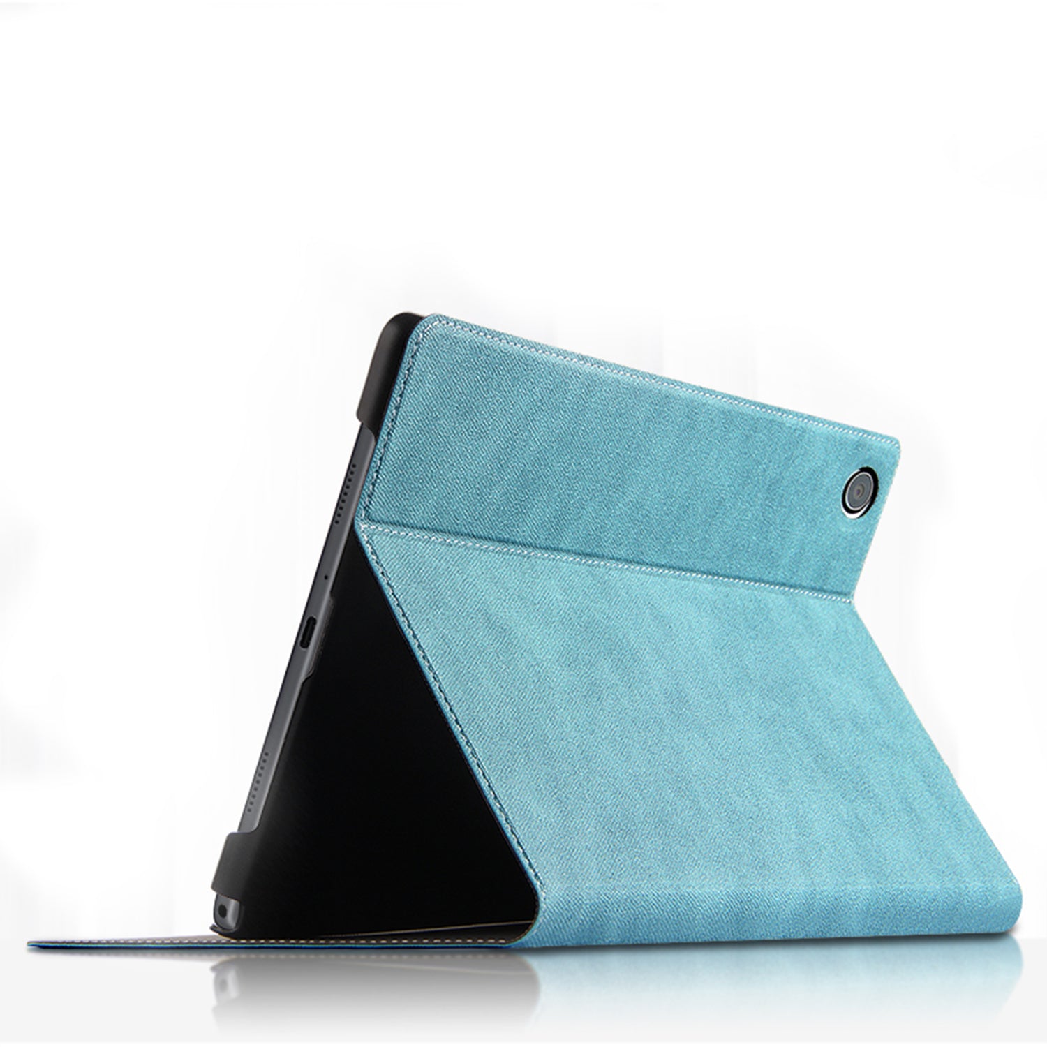 destiny-imitation-deer-leather-galaxy-tab-a8-folio-stand-case_5
