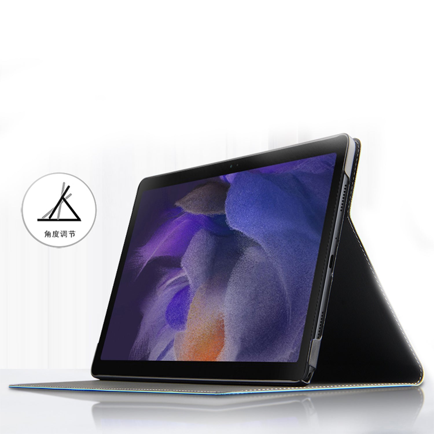 destiny-imitation-deer-leather-galaxy-tab-a8-folio-stand-case_6