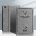 destiny-imitation-deer-leather-galaxy-tab-a8-folio-stand-case_9