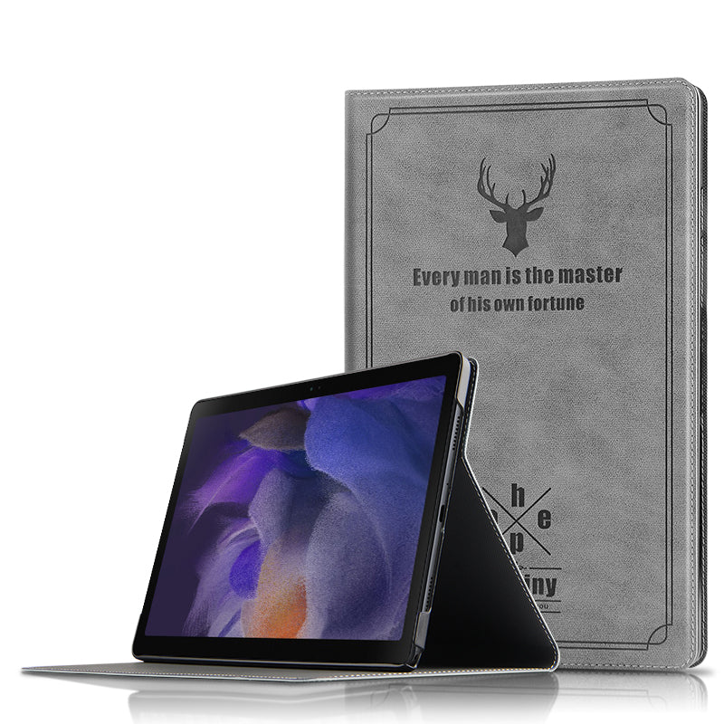 destiny-imitation-deer-leather-galaxy-tab-a9-folio-stand-case_5