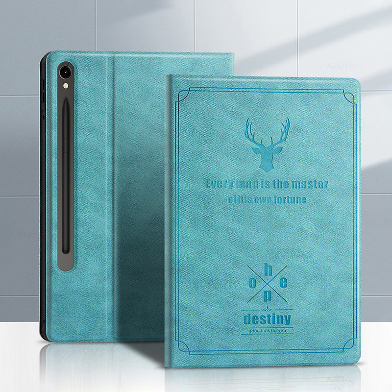 destiny-imitation-deer-leather-galaxy-tab-s10-fe-folio-stand-case_1