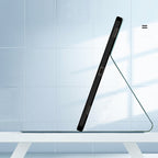 destiny-imitation-deer-leather-galaxy-tab-s10-fe-folio-stand-case_3