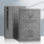 destiny-imitation-deer-leather-galaxy-tab-s10-fe-folio-stand-case_8