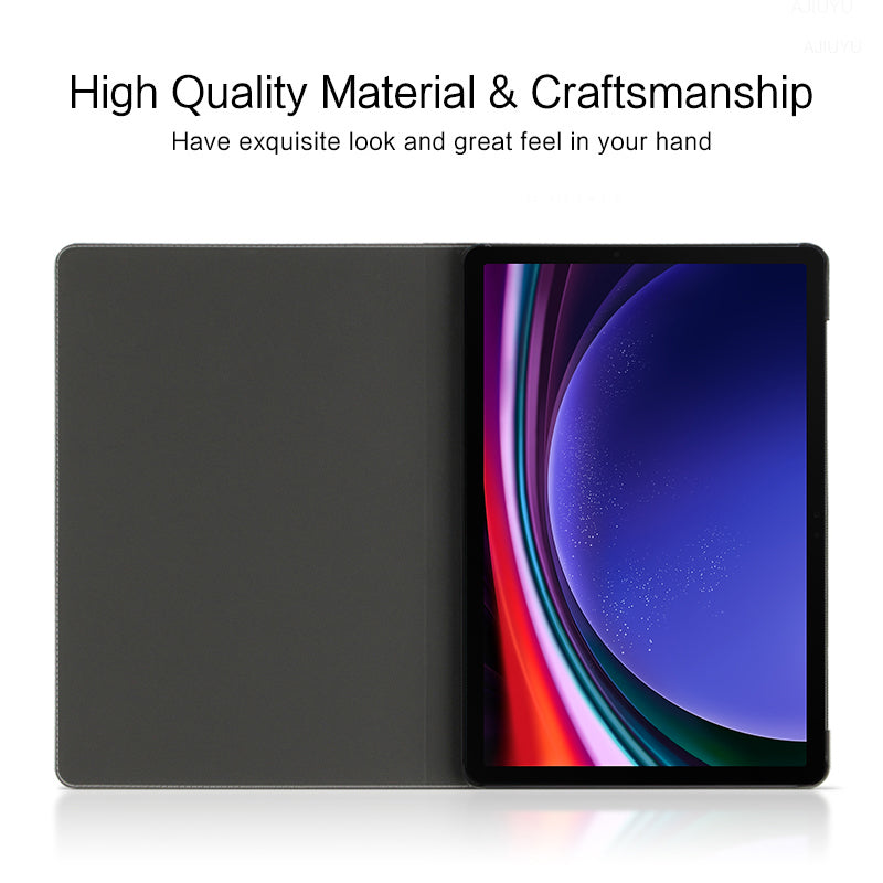 destiny-imitation-deer-leather-galaxy-tab-s10-fe-folio-stand-case_9