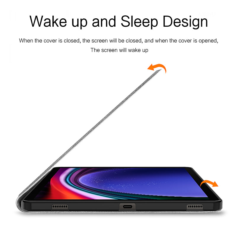 destiny-imitation-deer-leather-galaxy-tab-s10-folio-stand-case_11