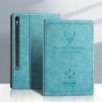 destiny-imitation-deer-leather-galaxy-tab-s10-folio-stand-case_12
