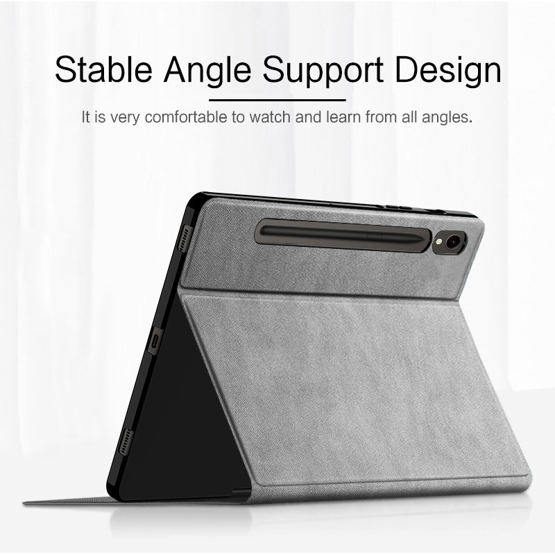 destiny-imitation-deer-leather-galaxy-tab-s10-folio-stand-case_4
