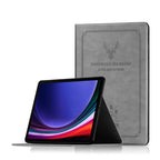 destiny-imitation-deer-leather-galaxy-tab-s10-folio-stand-case_5