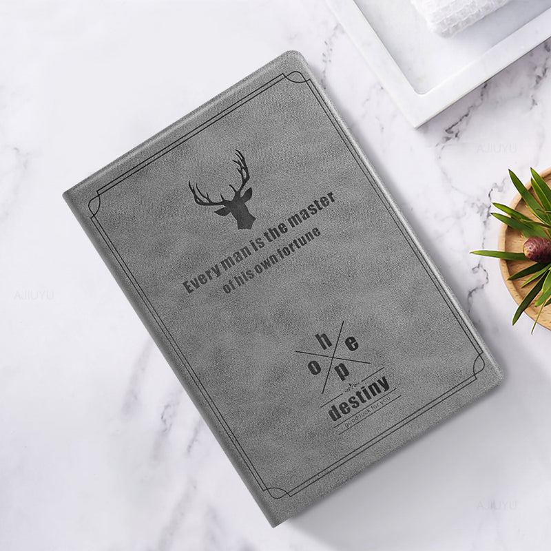 destiny-imitation-deer-leather-galaxy-tab-s10-folio-stand-case_6