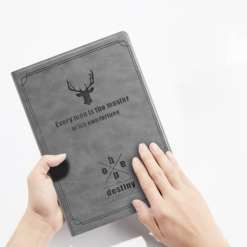 destiny-imitation-deer-leather-galaxy-tab-s10-folio-stand-case_7